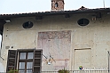 VBS_5750 - Riqualificazione Abbazia di Staffarda